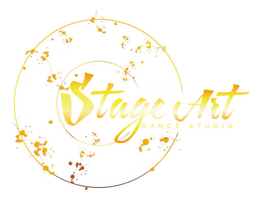 Stage Art студия танца Stage Art