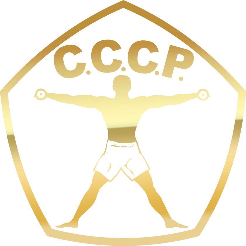 Пртнер СССР СССР