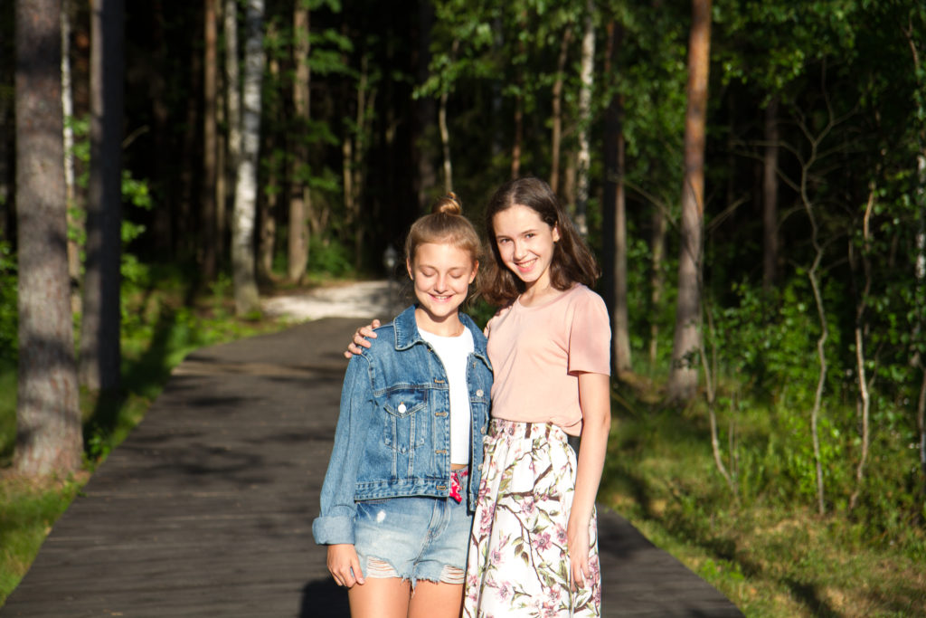 Stage Art Camp 2019