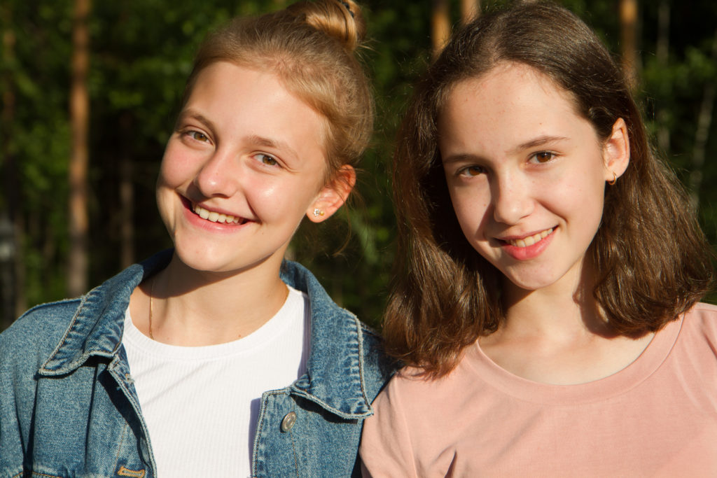 Stage Art Camp 2019