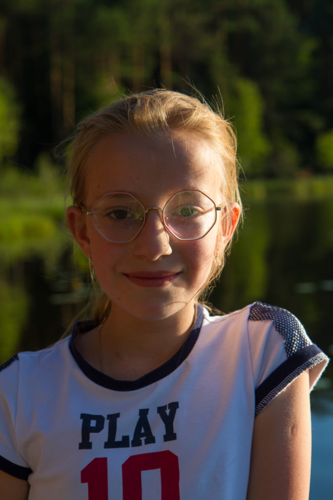 Stage Art Camp 2019