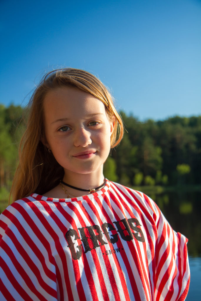 Stage Art Camp 2019