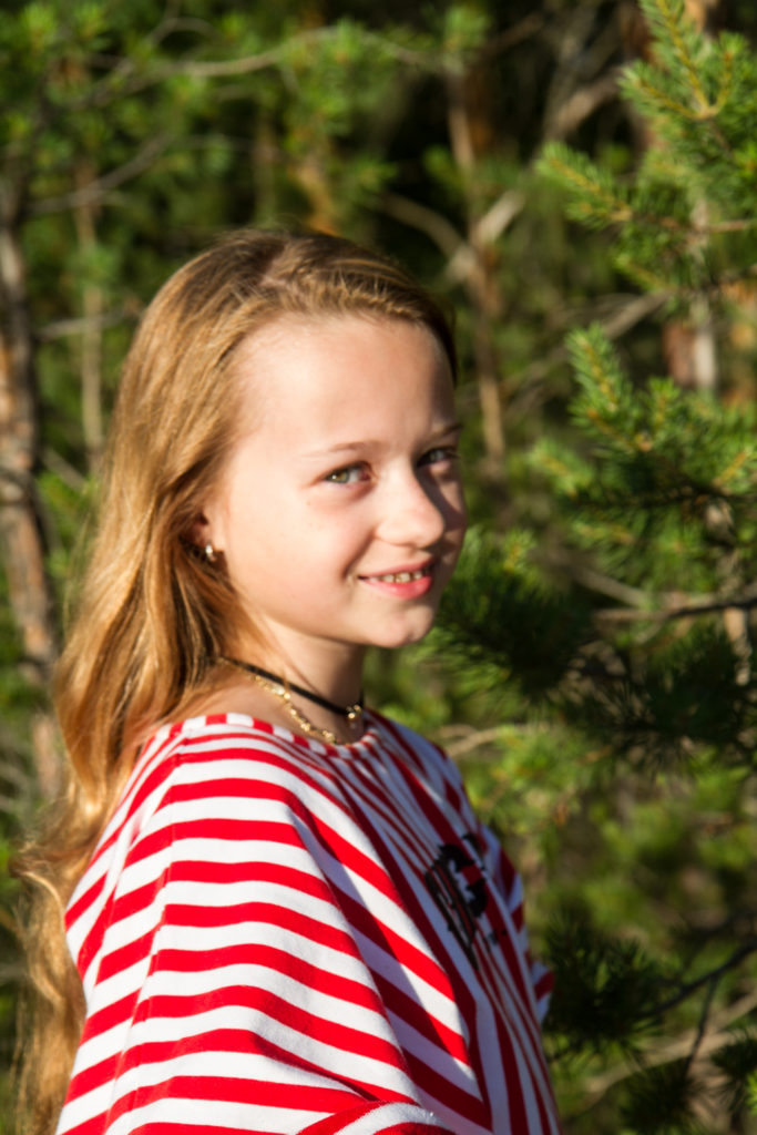 Stage Art Camp 2019