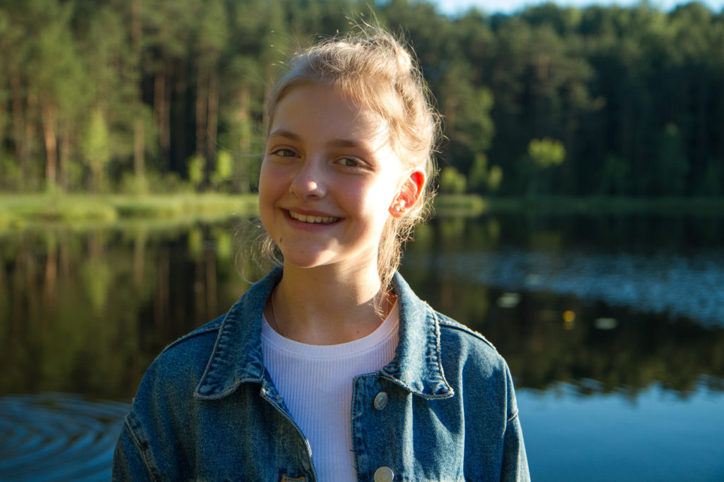 Stage Art Camp 2019