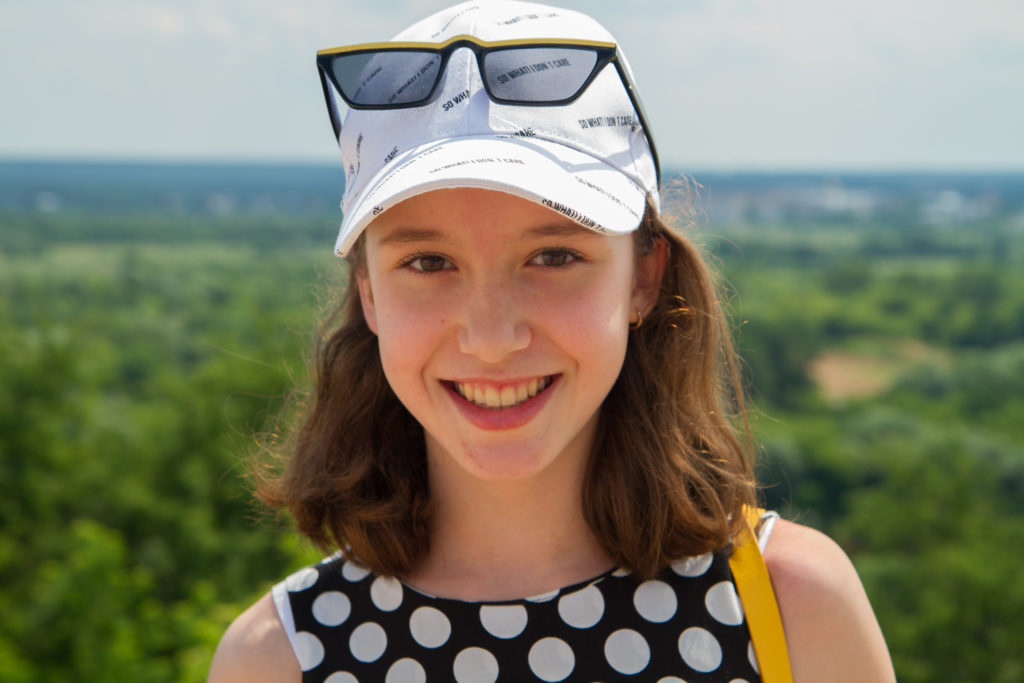Stage Art Camp 2019