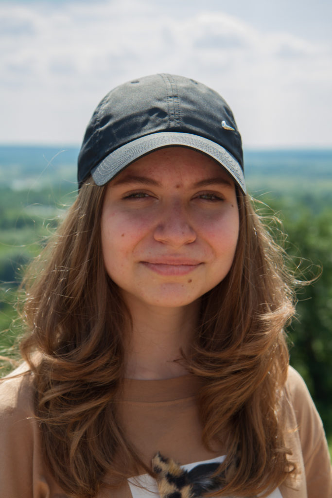 Stage Art Camp 2019
