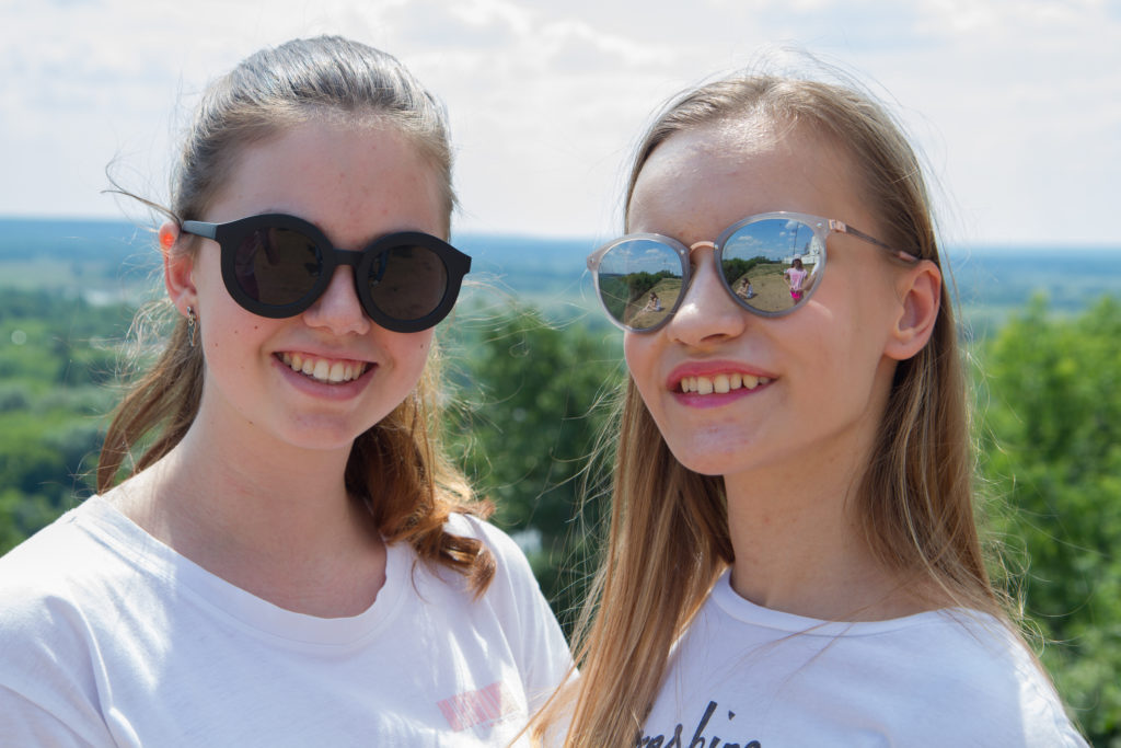 Stage Art Camp 2019