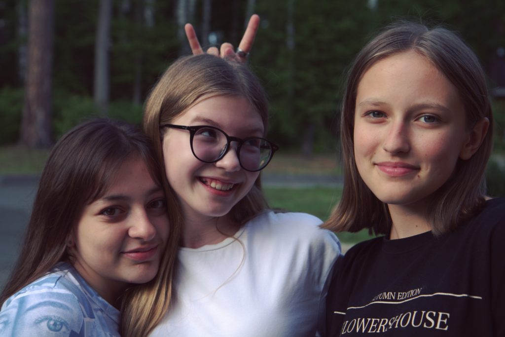 Stage Art Camp 2023