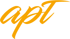 Телеканал Арт Арт