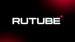 Ссылка Rutube